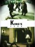 Постер «King's Echo»
