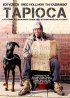 Постер «Tapioca»