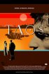 Постер «Taos»