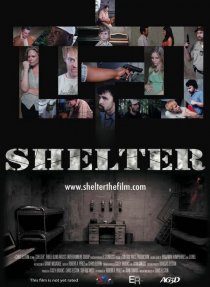 «Shelter»