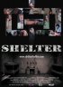 Постер «Shelter»