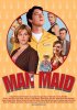 Постер «Man Maid»