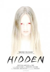 «Hidden»