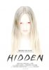 Постер «Hidden»