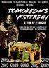 Постер «Tomorrow's Yesterday»