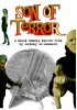 Постер «Son of Terror»