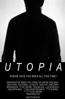 «Utopia»