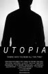 Постер «Utopia»