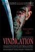 Постер «Vindication»