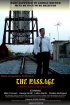 Постер «The Passage»