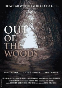 «Out of the Woods»