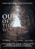 Постер «Out of the Woods»