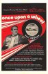 Постер «Once Upon a Wheel»