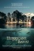 Постер «Ураган на Байу»