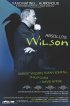 Постер «Absolute Wilson»