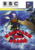 Постер «BBC: Прогулки под водой»