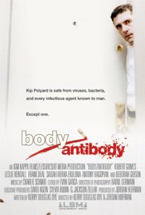 «Body/Antibody»