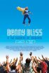 Постер «Benny Bliss and the Disciples of Greatness»