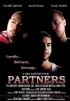 Постер «Partners»