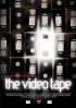 Постер «The Video Tape»