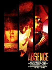 «Absence»
