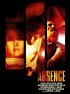 Постер «Absence»