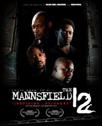 «The Mannsfield 12»