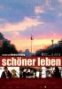 Постер «Schöner Leben»