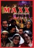 Постер «Maxx»