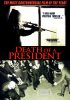 Постер «Смерть президента»