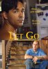 Постер «Let Go»