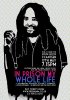Постер «Всю свою жизнь в тюрьме»