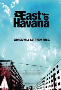«East of Havana»