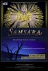Постер «Самсара»