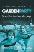 Постер «Вечеринка в саду»