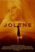Постер «Джолин»