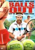 Постер «Гари, тренер по теннису»