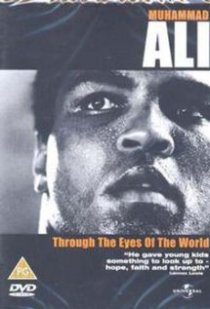 «Мухаммед Али: Глазами мира»