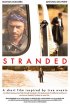 Постер «Stranded»