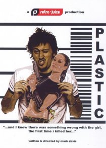 «Plastic»