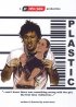 Постер «Plastic»