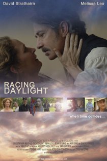 «Racing Daylight»