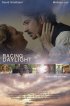 Постер «Racing Daylight»