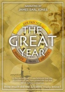 «The Great Year»