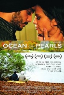 «Ocean of Pearls»