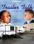 Постер «Trailer Talk»
