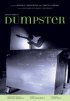 Постер «Dumpster»
