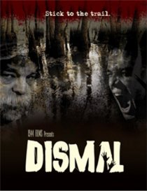 «Dismal»