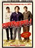 Постер «SuperПерцы»
