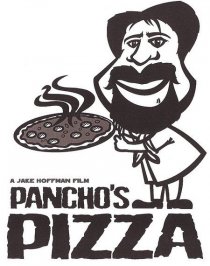 «Pancho's Pizza»